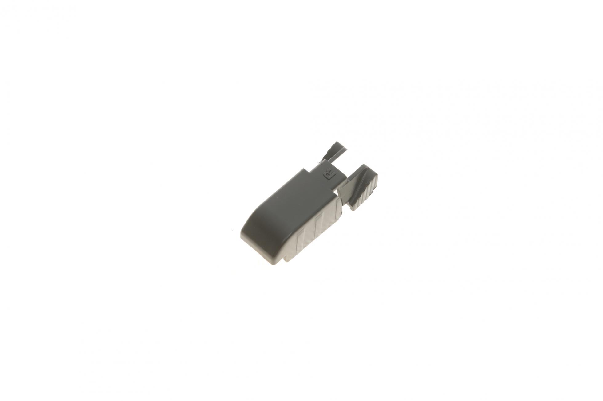 WFB19480 KAVO PARTS